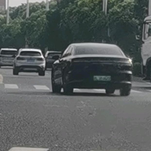 新区潇洒哥