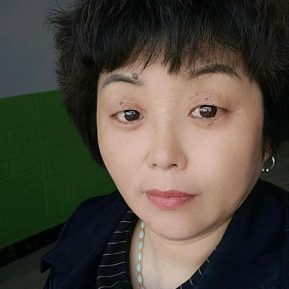 王老五