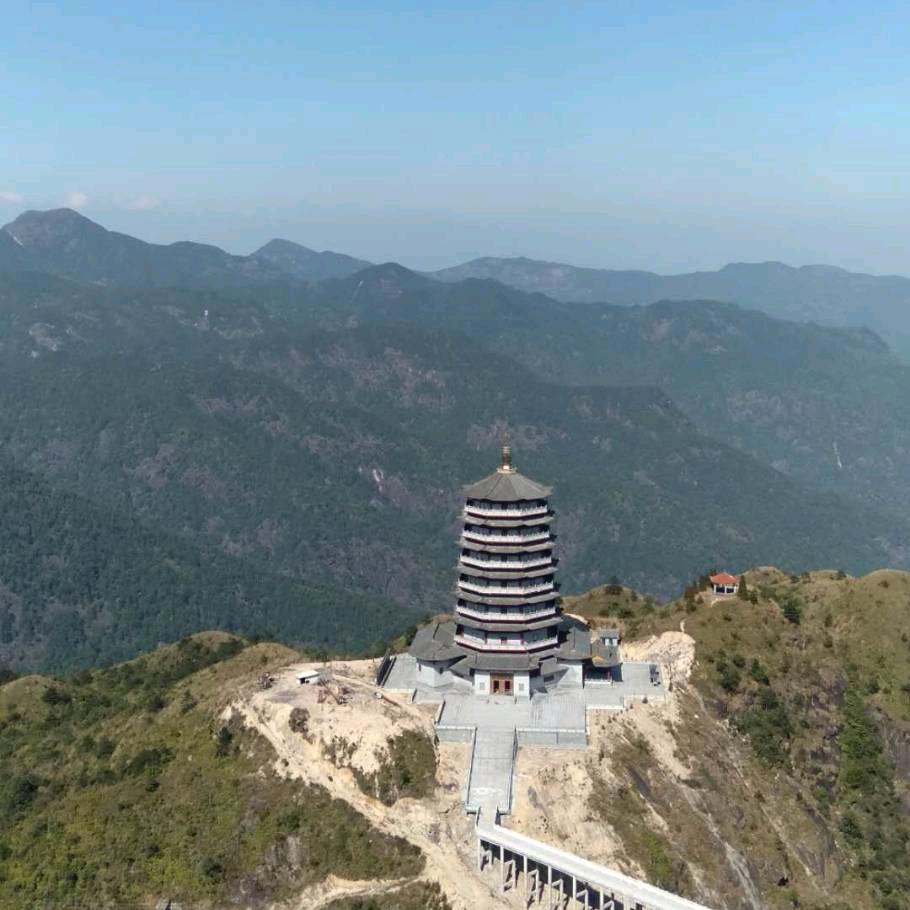 我的梦想