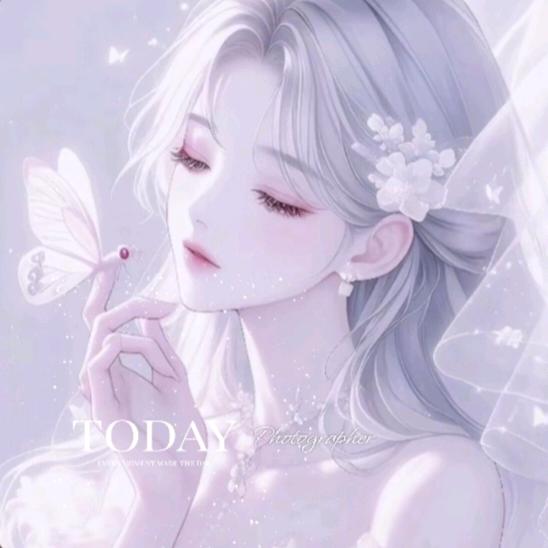じ★ve゛初遇🎐℘