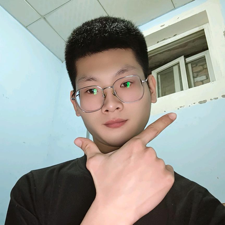 清爽侠大旺