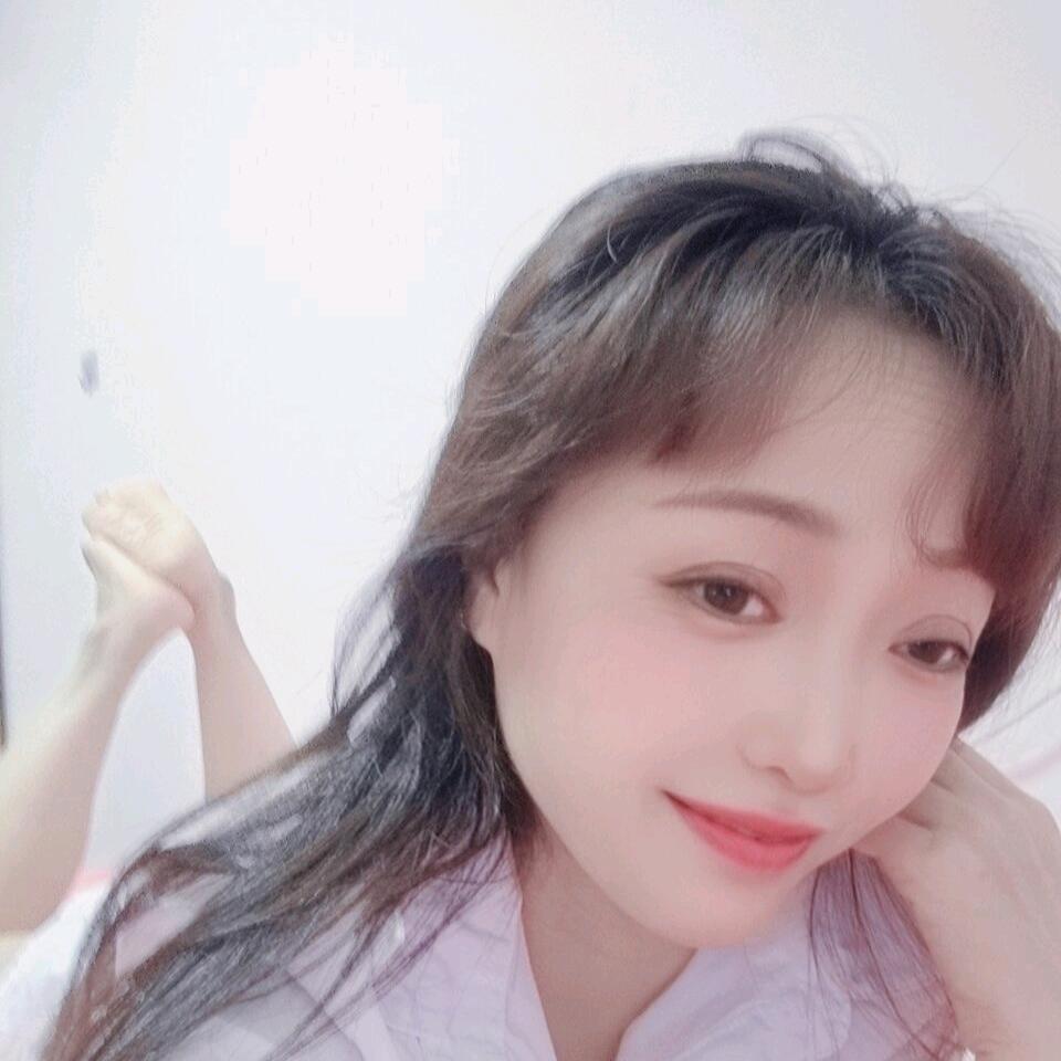 岁月安然