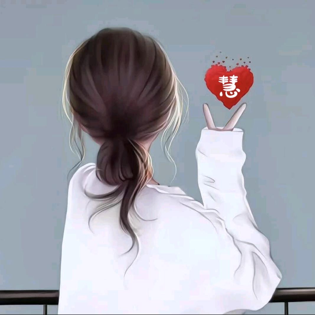 🌿 ໑ຼₒ₂₅ ღ᭄ 🕊