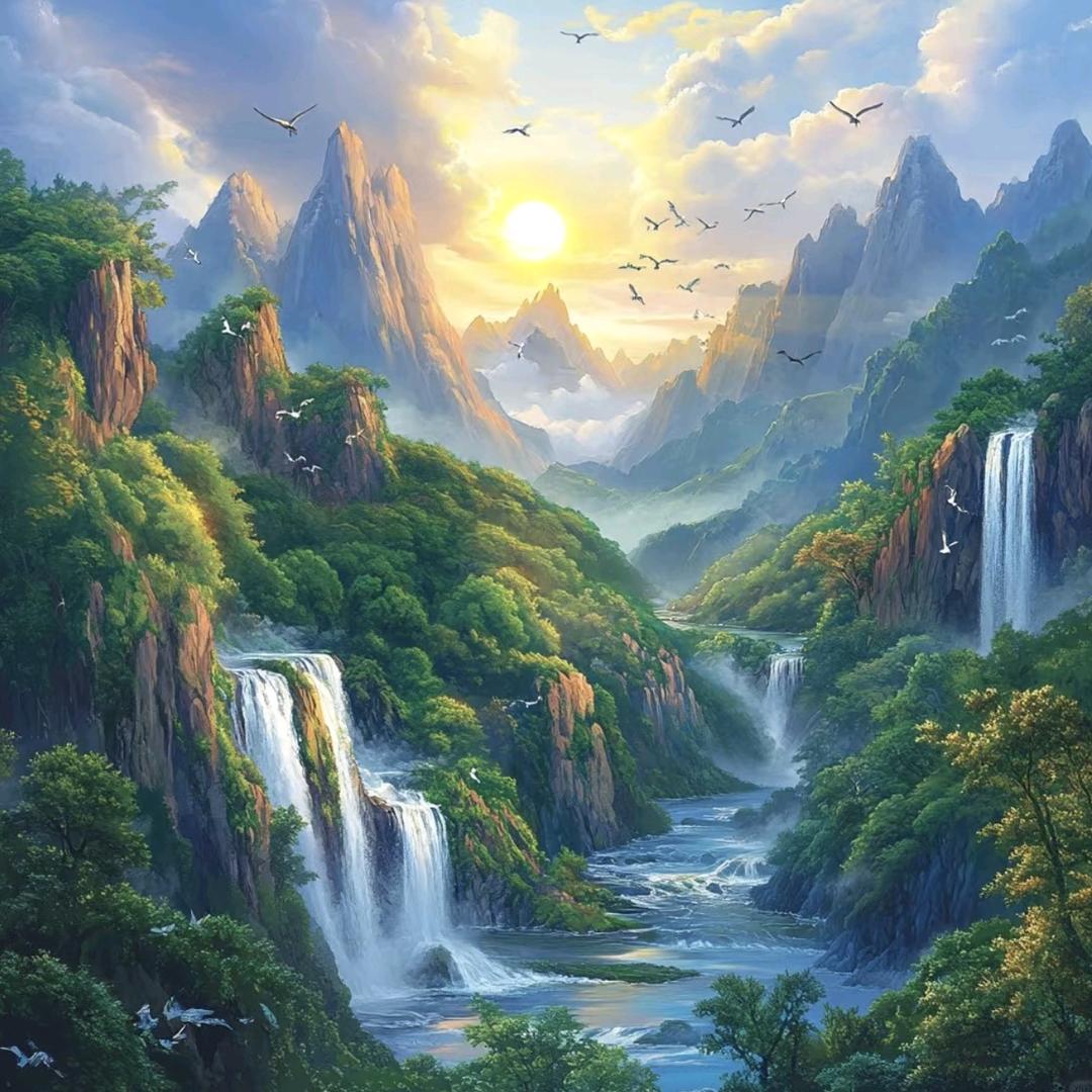紫曦