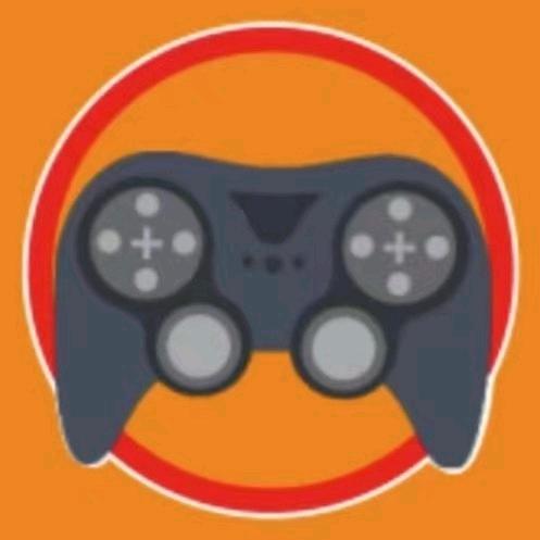 第九艺术主机游戏