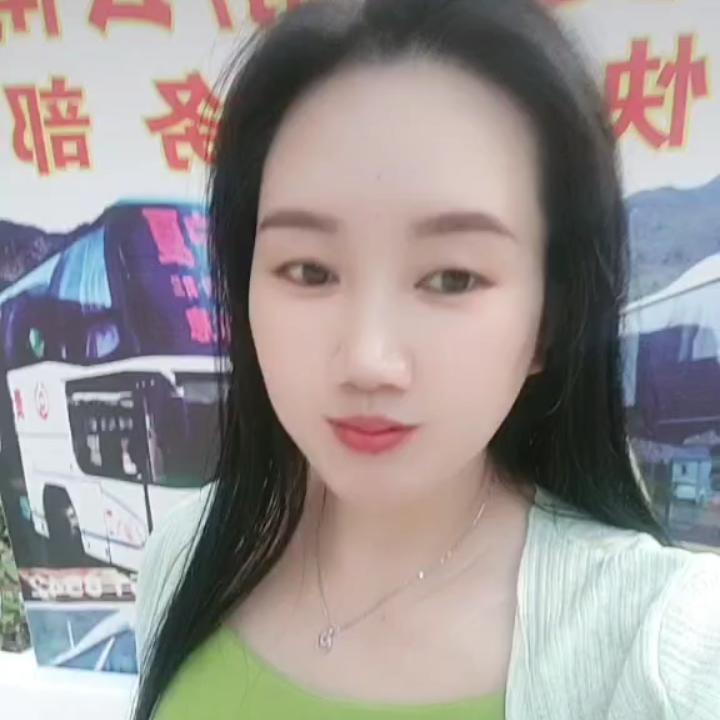 ❤❤小韦🌹🌹🌹🌈🌈