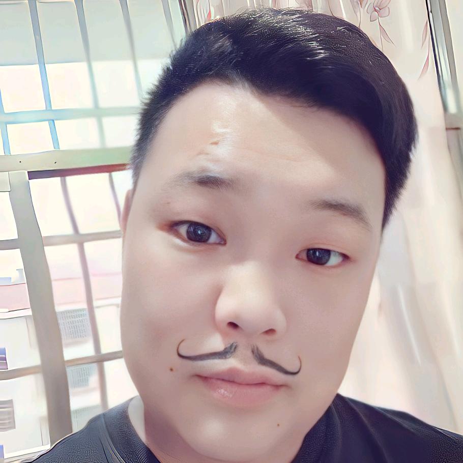 一路向南。