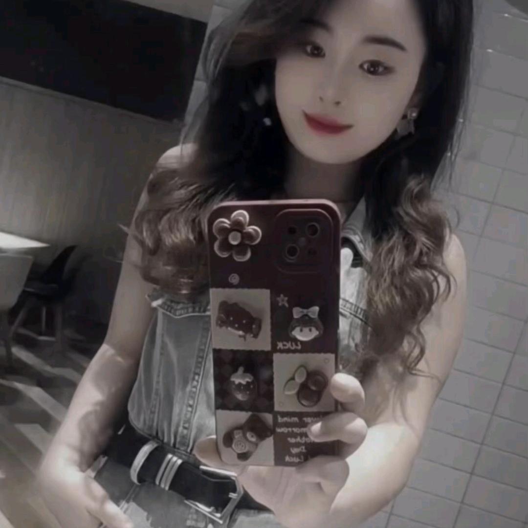 💞往后余生💞爱惜自己💞