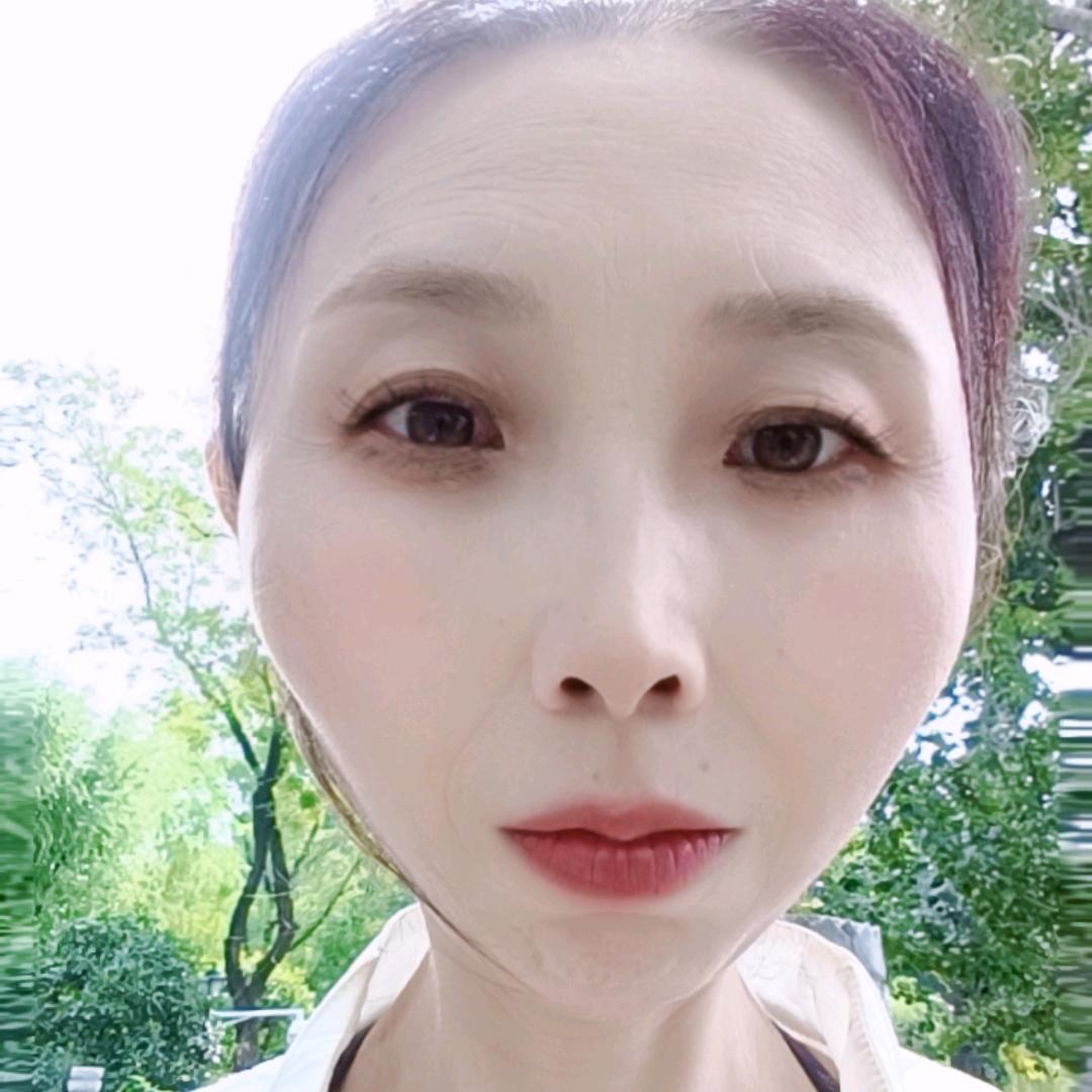 美嘉好物178