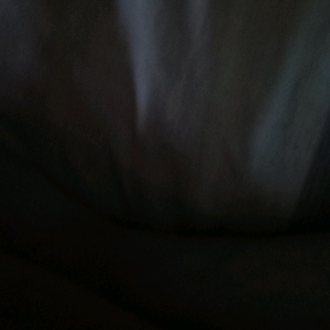 mmmy
