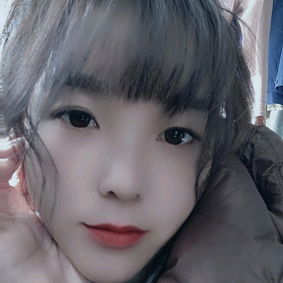改变自己～加油