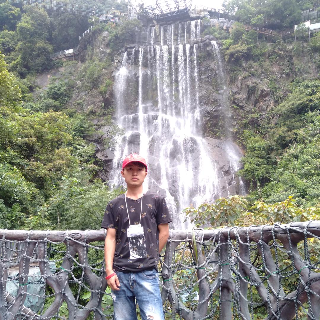 ☞逝去的年华☜