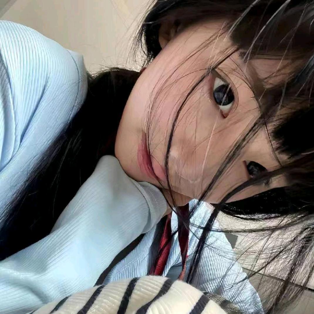 创意曲.💤🍣