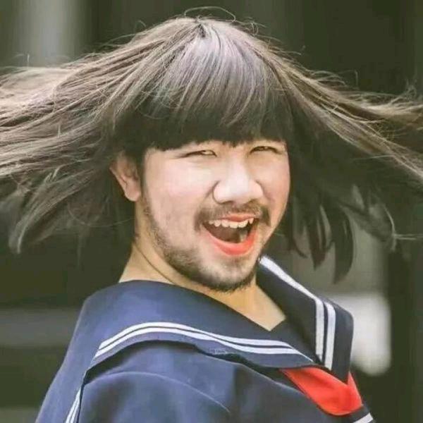 苏乞儿🌠