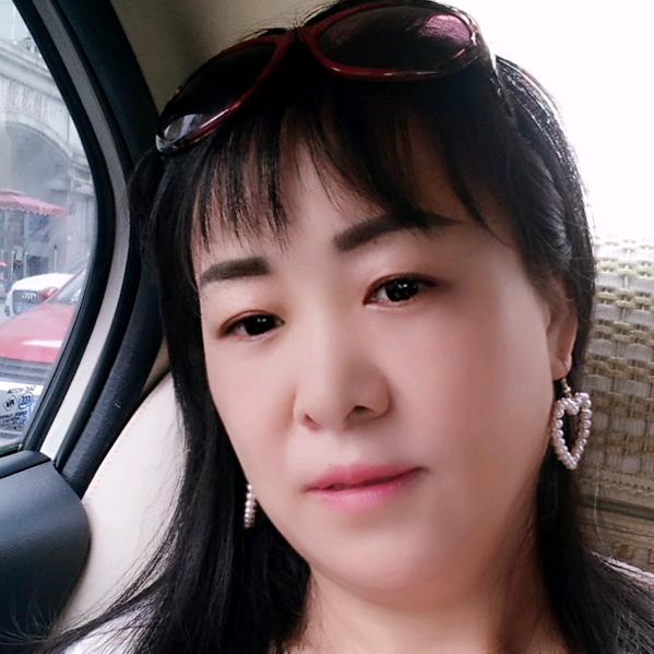 晓菊姐