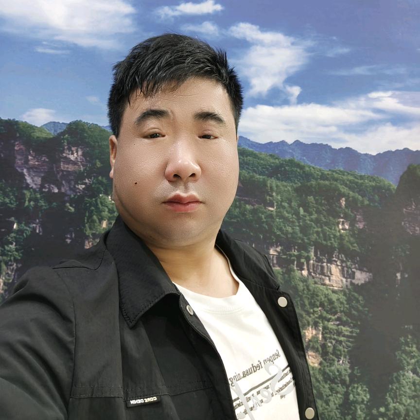 广元卿喜到家