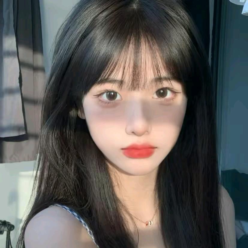 温婉☀️