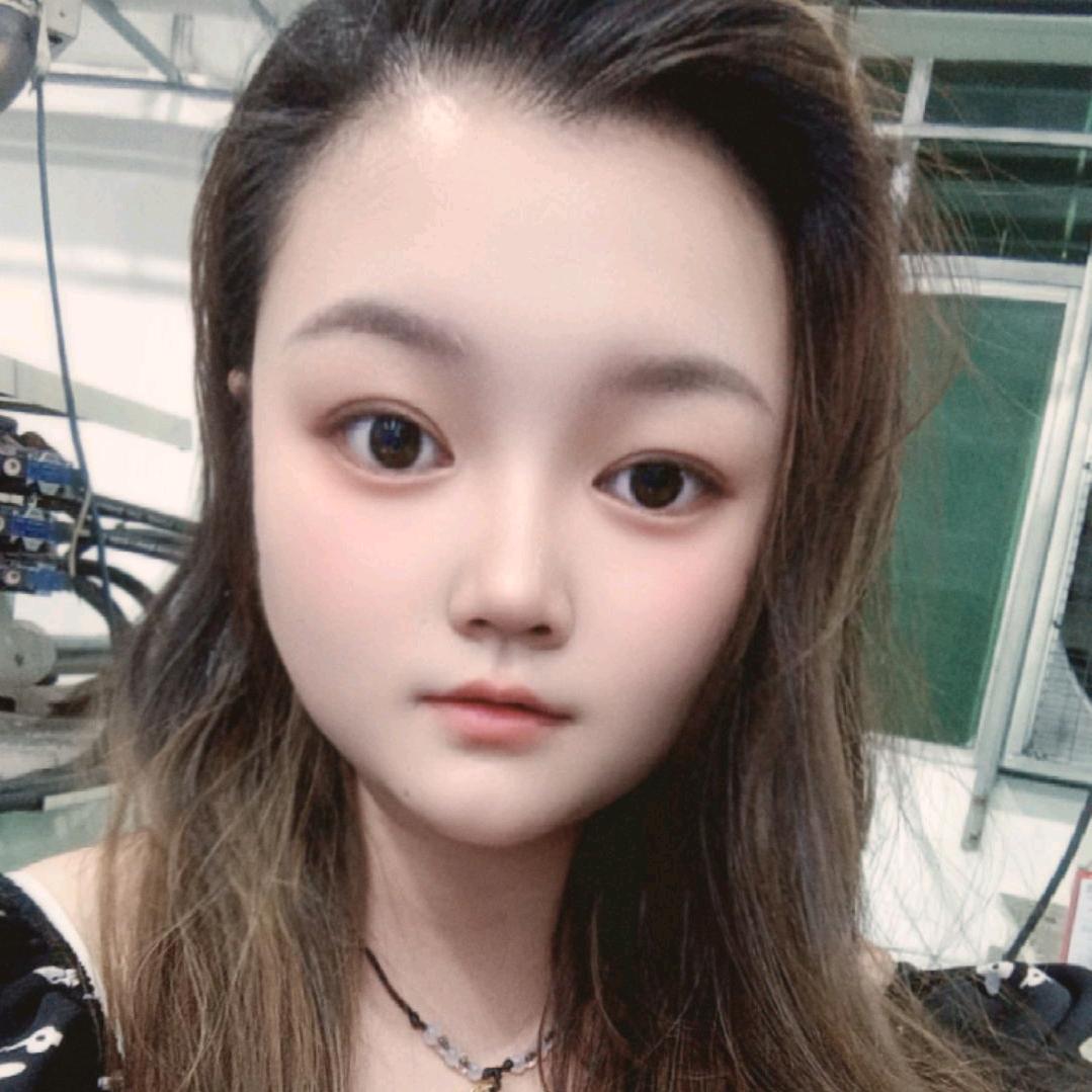微胖的贵州菇凉