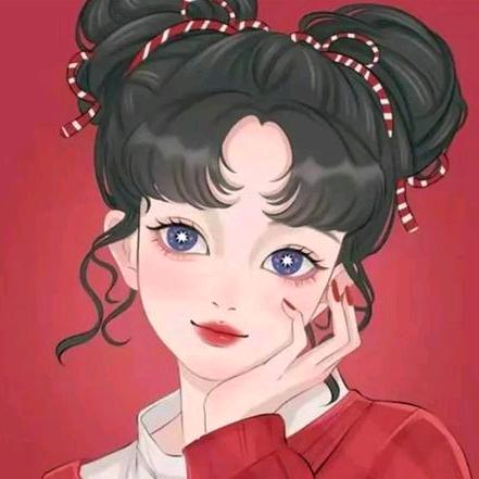 一张不够花😂