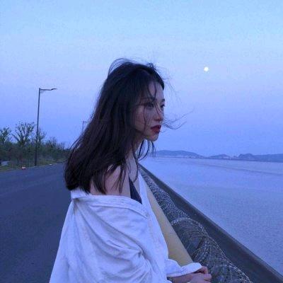 小兮米