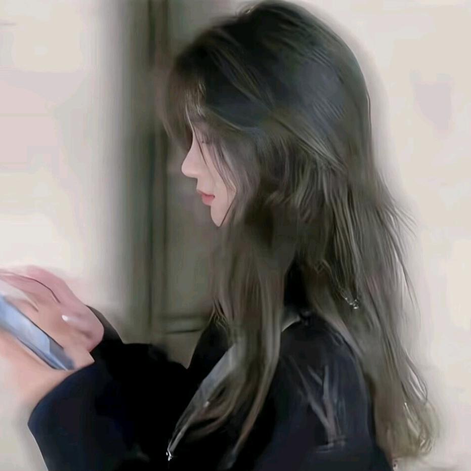 璃