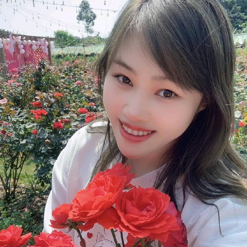 ✨ོꦿ黎明এ᭄💃