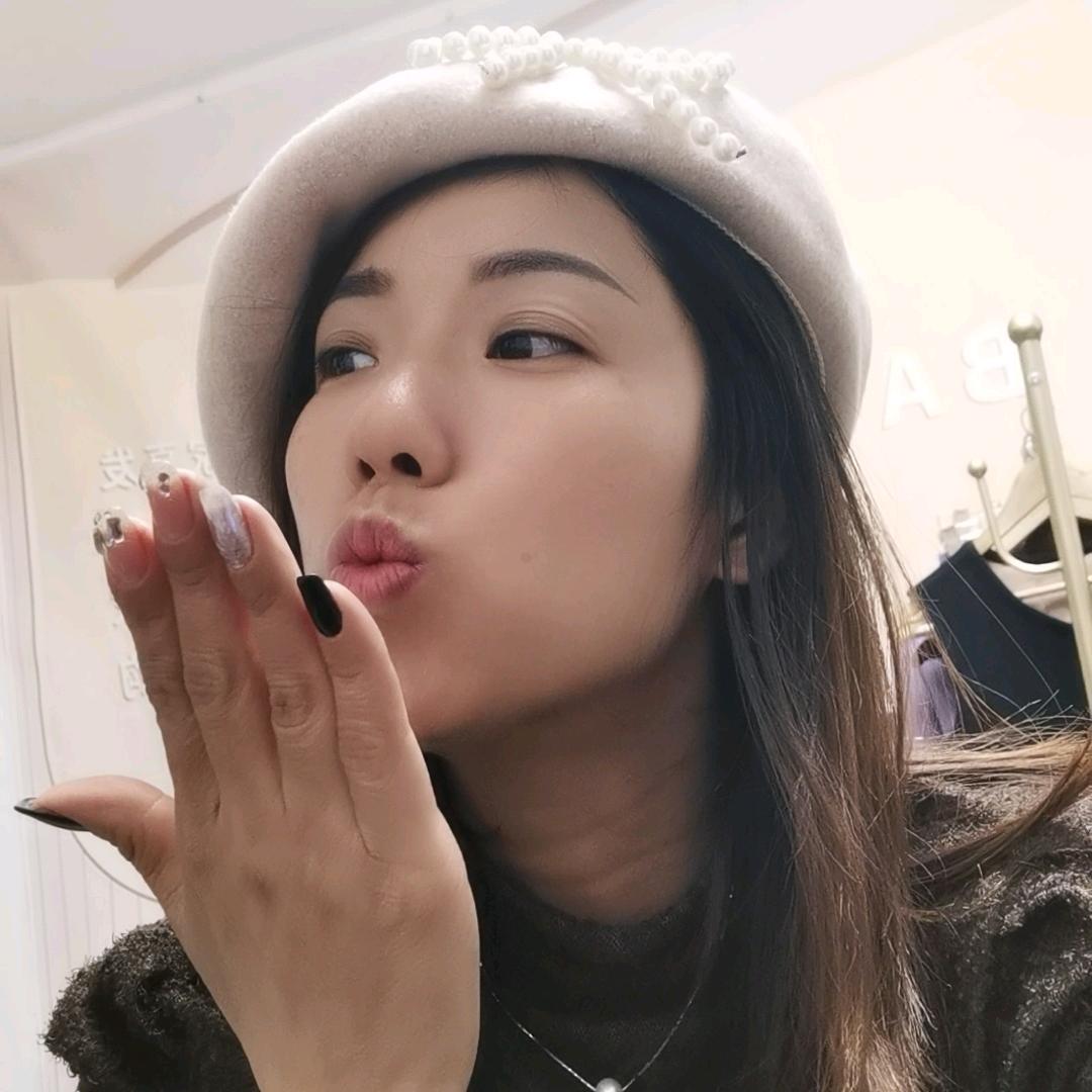 开心果