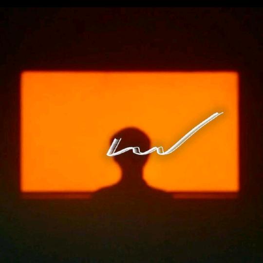～  Ar