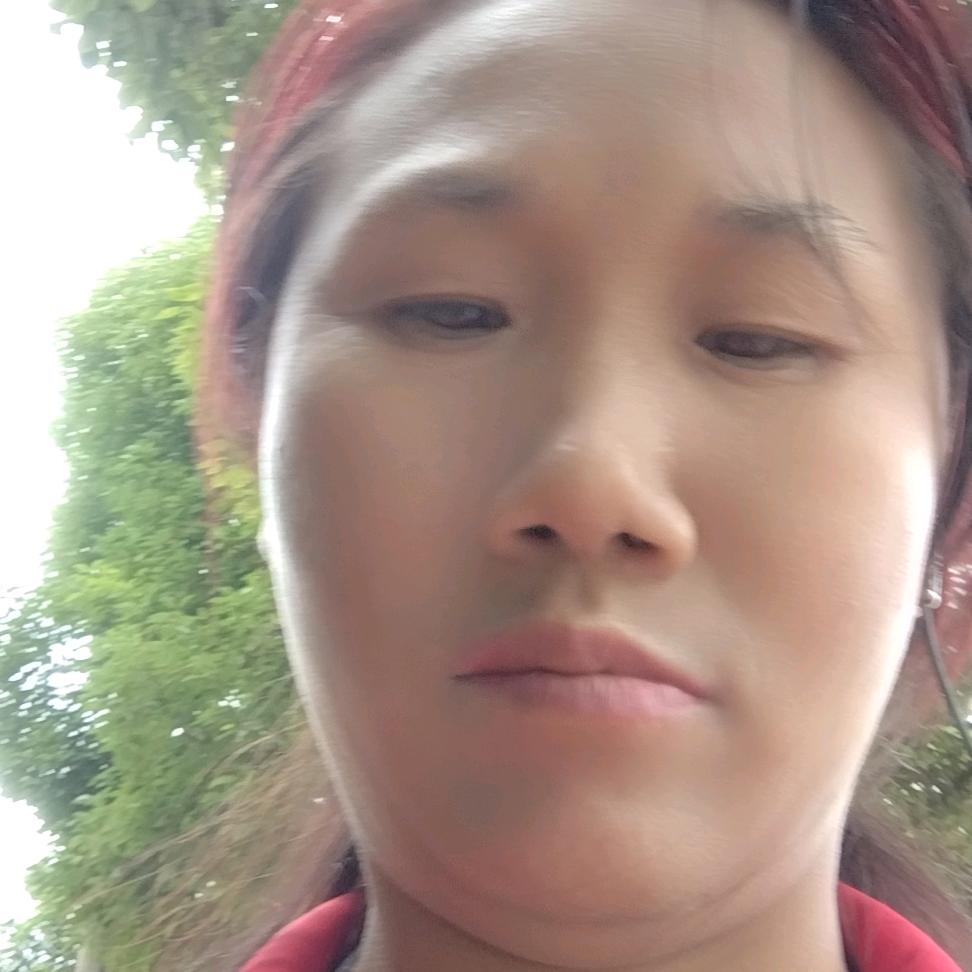我的爱情我作主