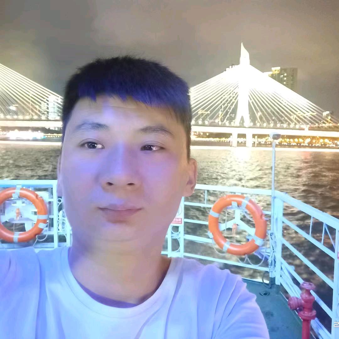 滕州吾悦公益体彩