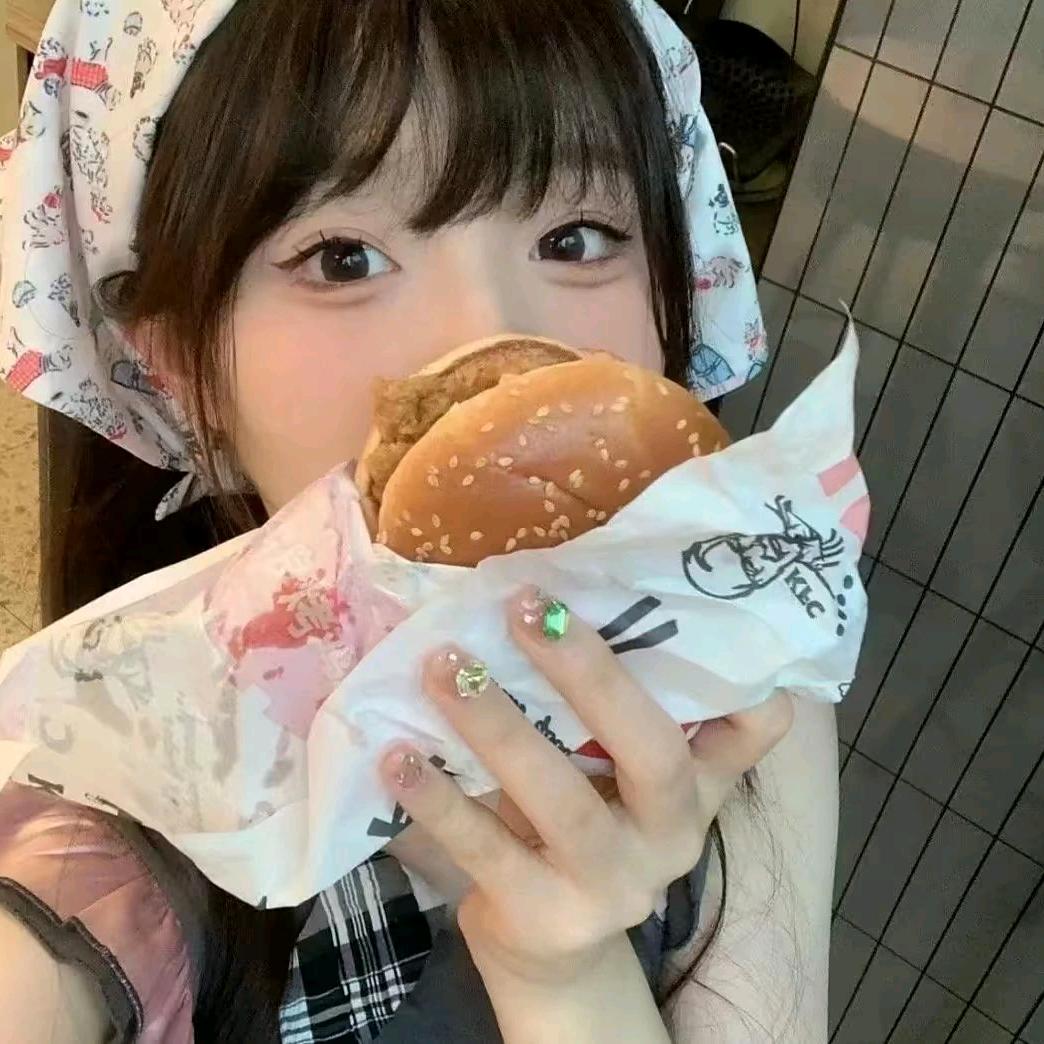 豆仔