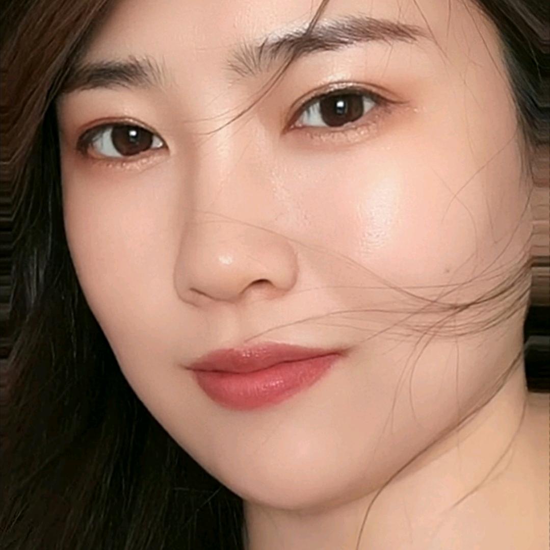 芬芬美妆工具