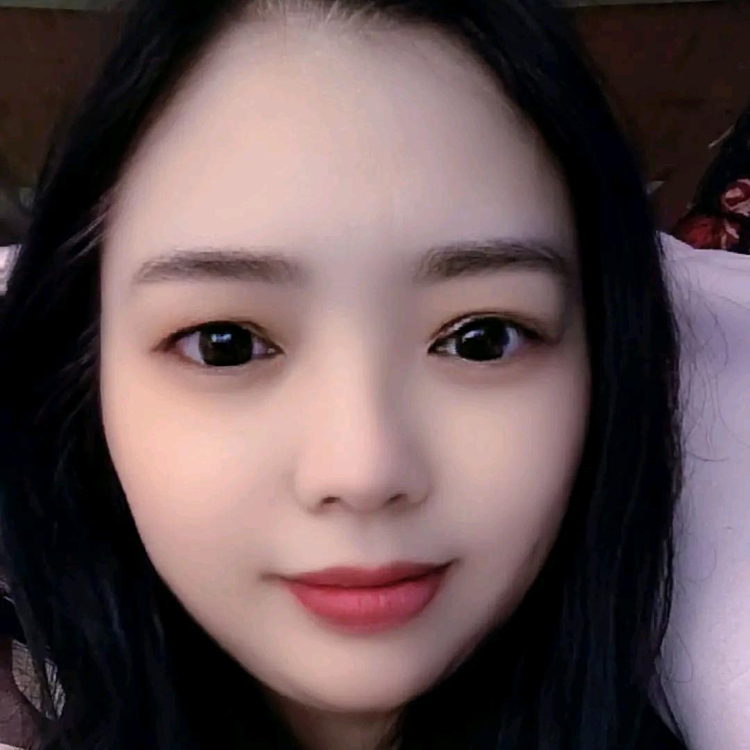 luoxiumei