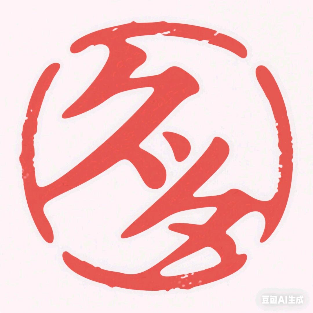 予安