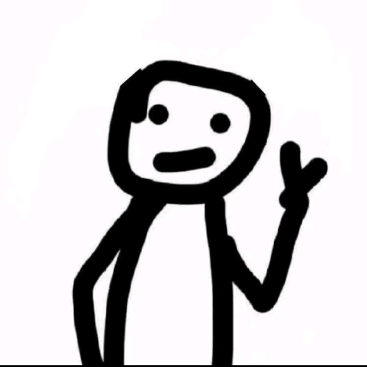 NPC。