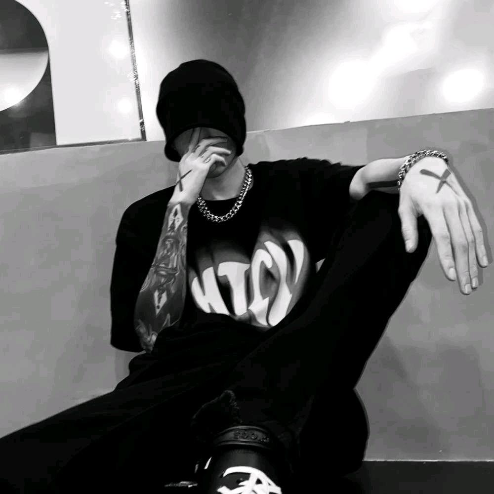 狸猫偷了你的雪糕