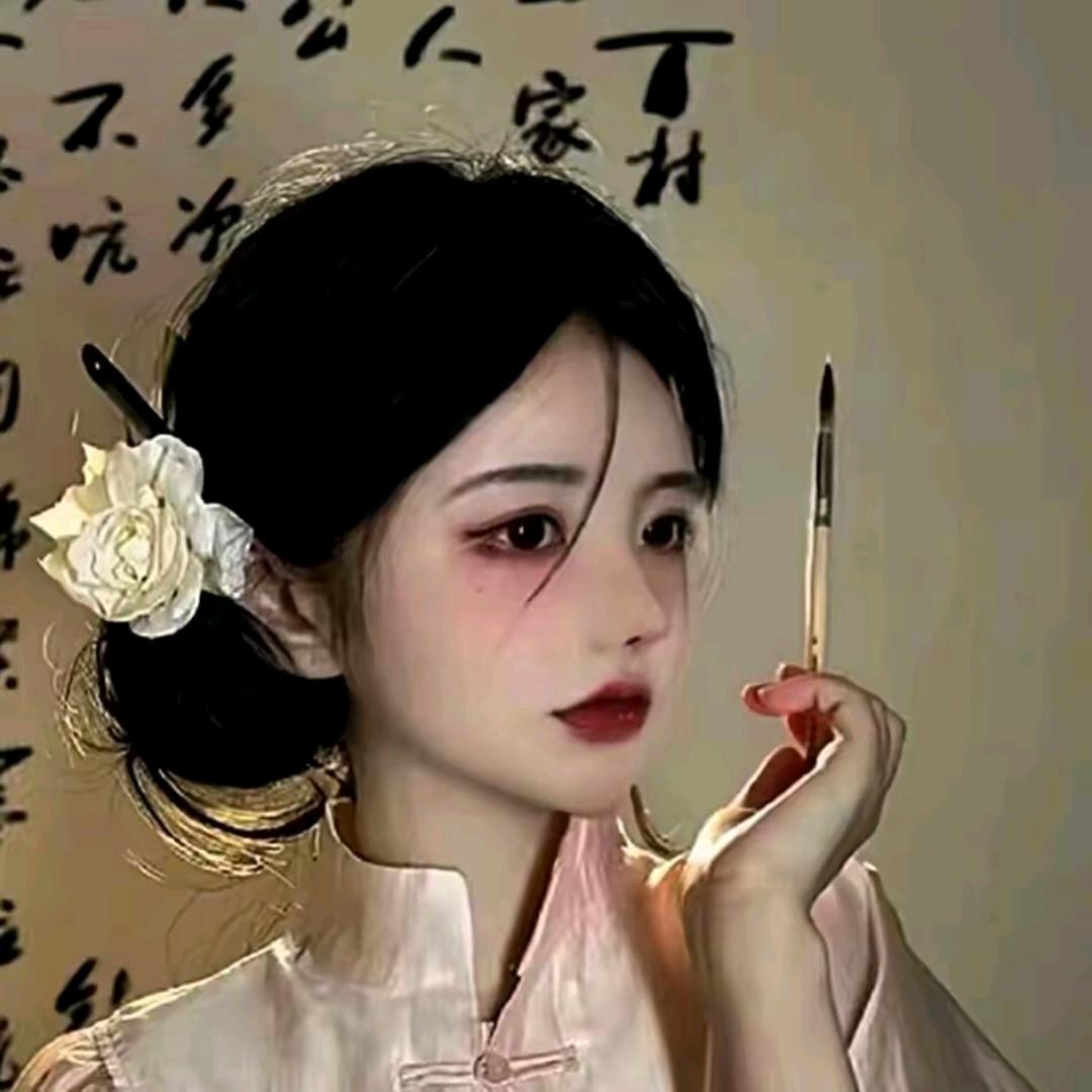 62年凸一一S乊\\v◇\凸寸、我夕√