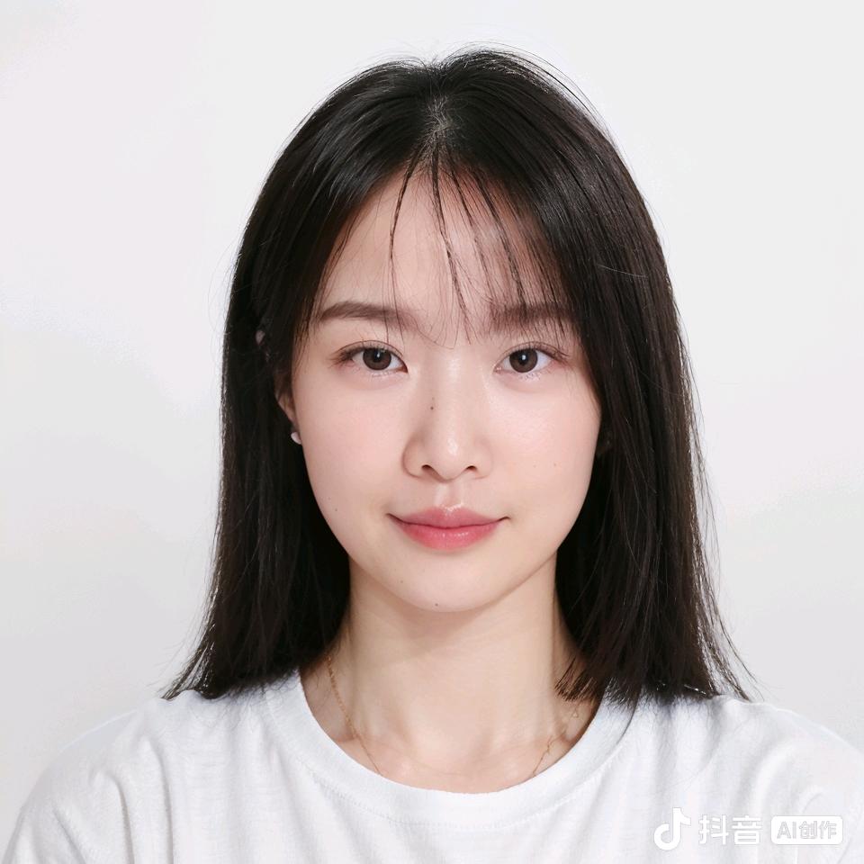 干物流的漫姐