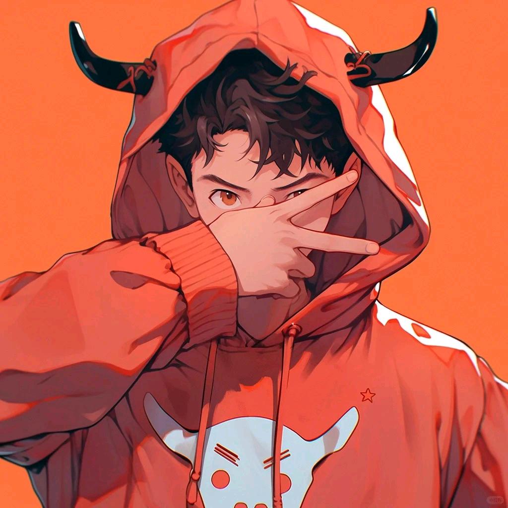 阿牧解说
