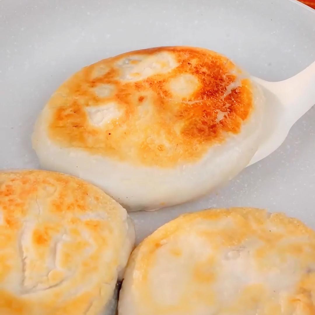 小牛快快