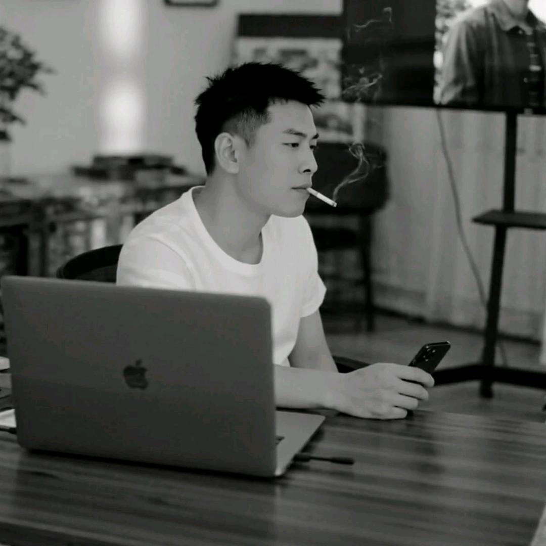 2025果业消费权益体验！