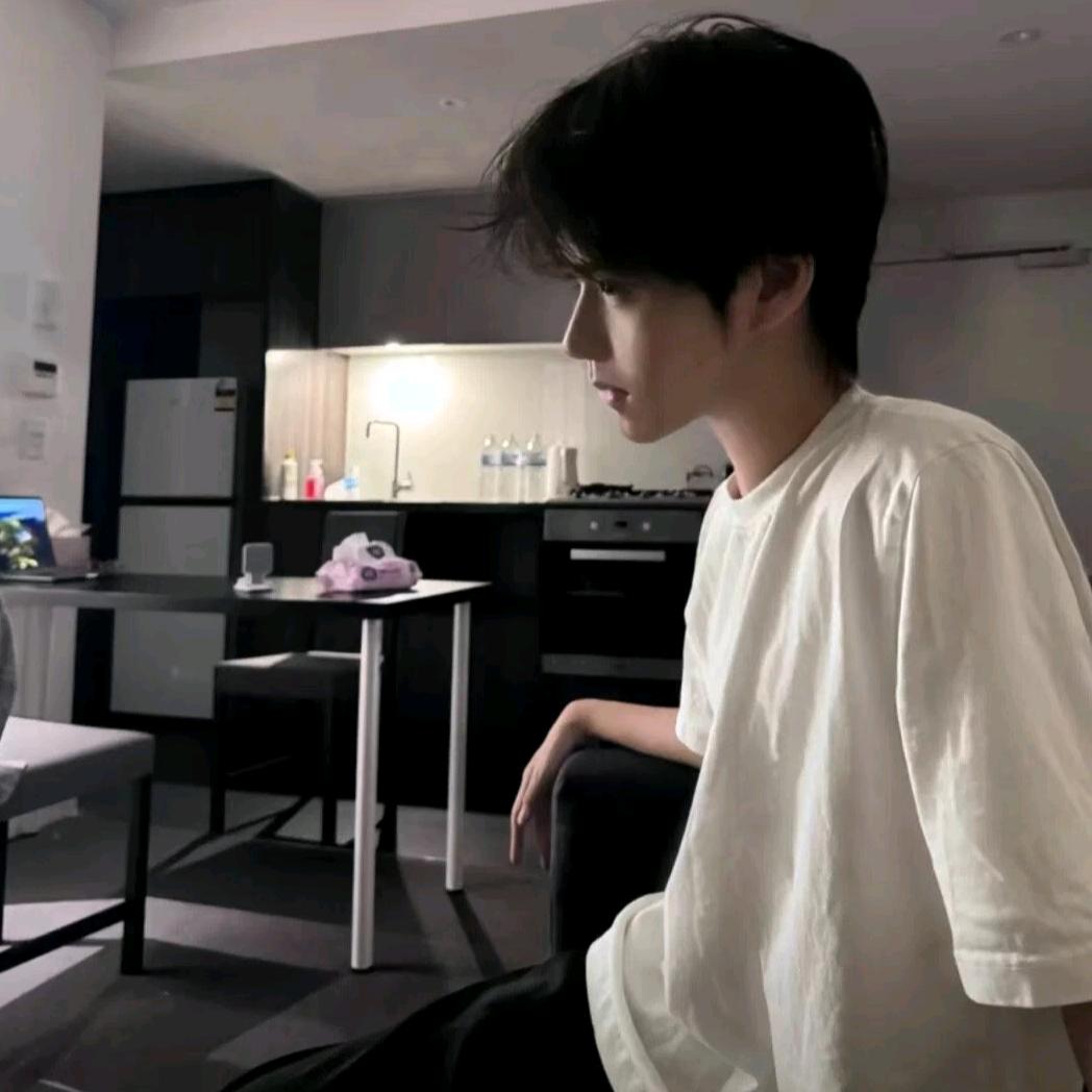 广州盼横贸易有限公司