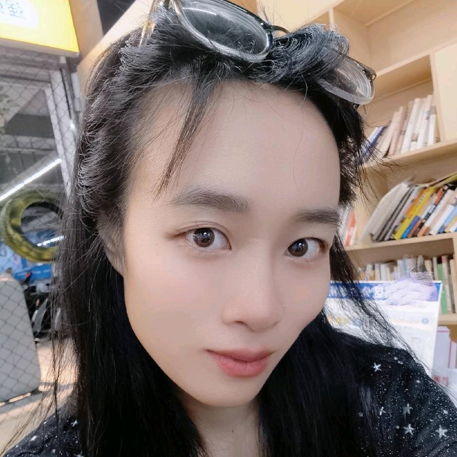 网约车小鱼摆摆