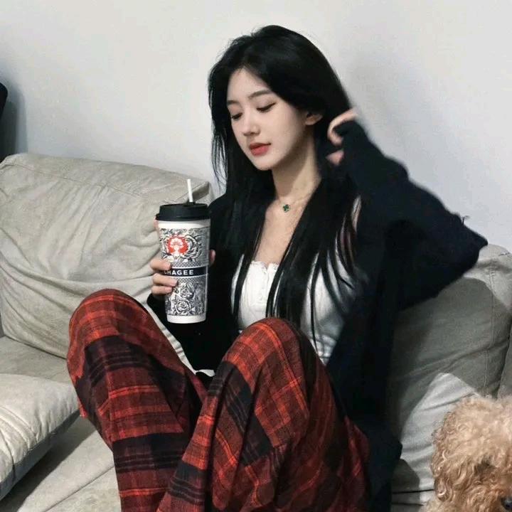 雲沐坊木桶浴SPA馆