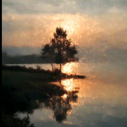 辞忧、芍药²⁷¹