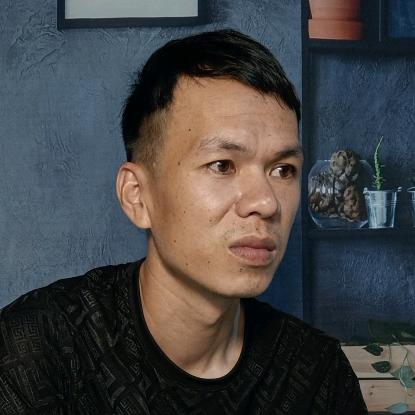阿宝哥《情感语录》