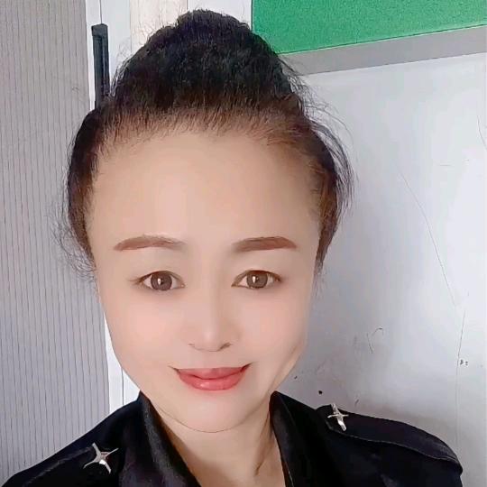 高唐环姐