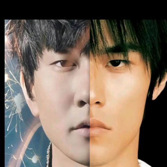 人间失格