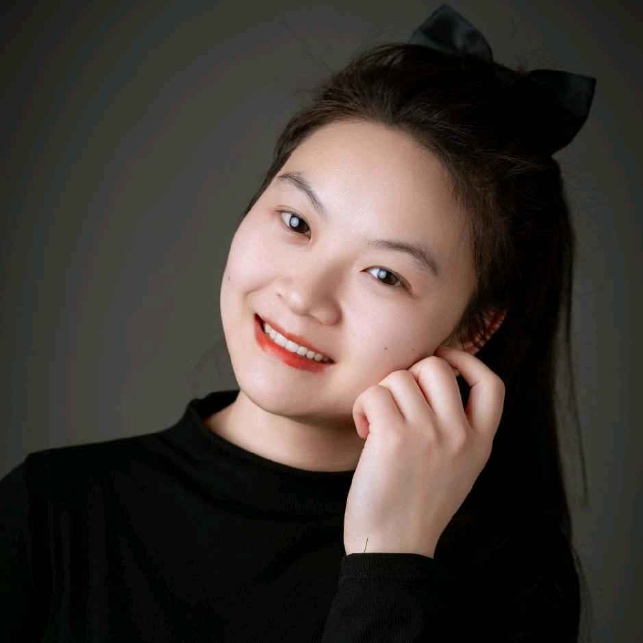 娜娜子