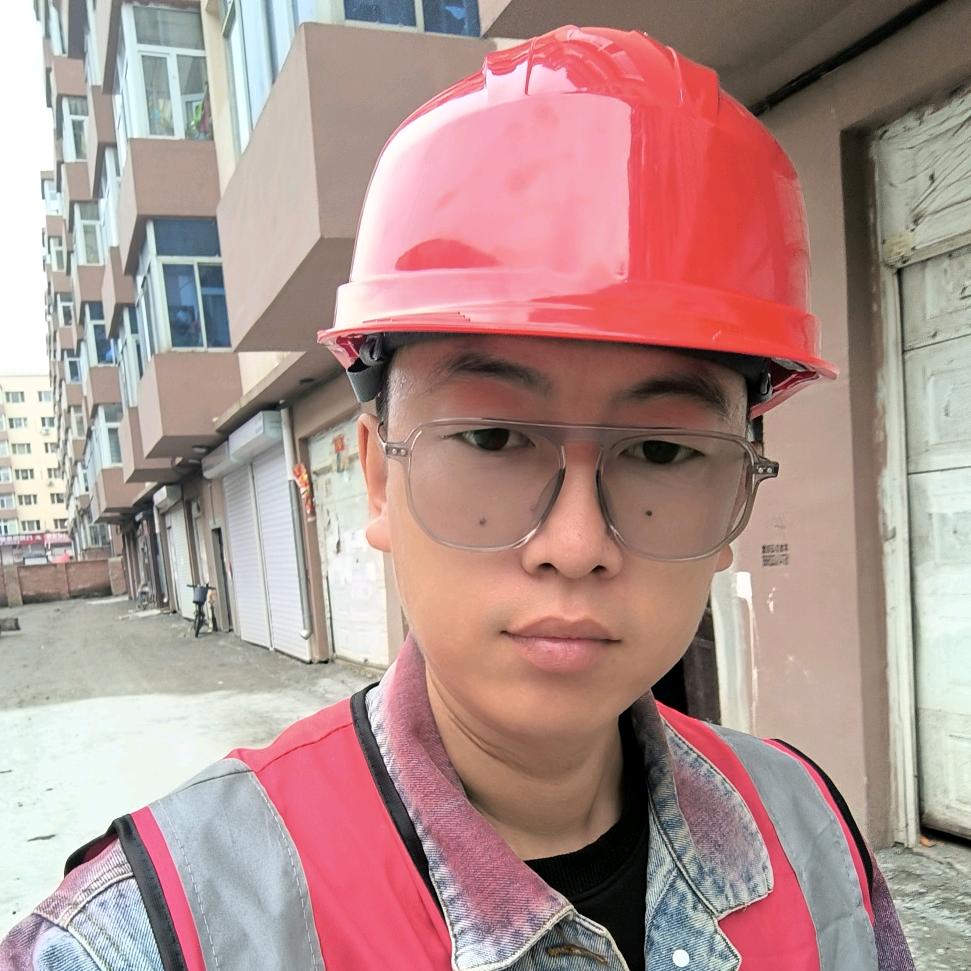 贾小羽